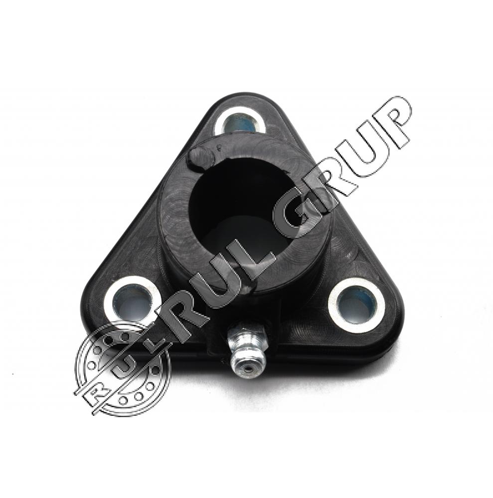 CARCASA RULMENT PLASTIC 800431.AM 